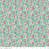 Forget Me Not Blossom - B L.C.